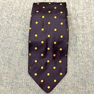 Saks fifth avenue. All silk tie